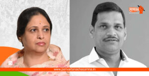 ashwini-jagtap