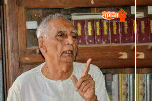 baba-adhav