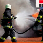 पिंपळे सौदागर येथील घटनेत स्थानिकांनी आणि अग्निशमन विभागाने दाखवलेली तत्परता ही कौतुकास्पद