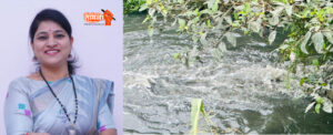 kavita-alhat