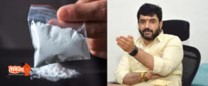 murali