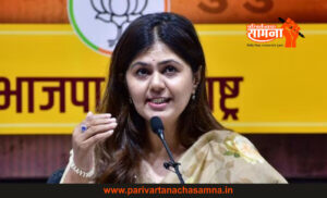 pankaja-munde