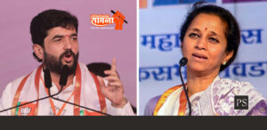 supriya-sule-murali
