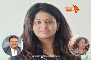 pooja
