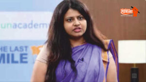 pooja-khedakar