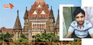 akshay-shinde-1