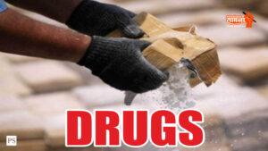drugs