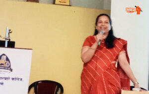 pragati-abynkar-1
