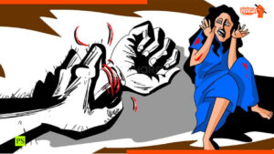 RAPE-1