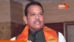 barane