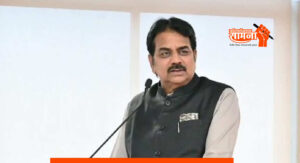harshvardhan-patil