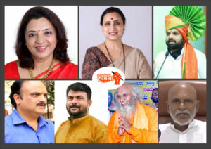 mla