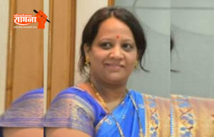 sayali-kulkarni