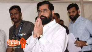 eknath-shinde