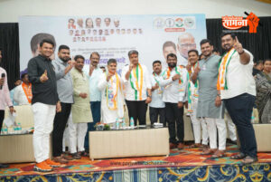 pawar
