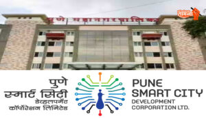 pune