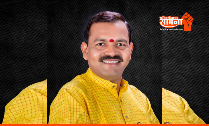 rahul-jadhav