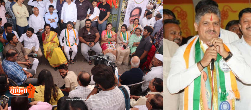rahul-kalate