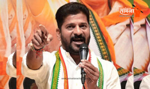 revant-reddy