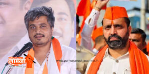 rohit-paewar