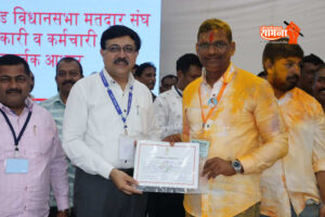 sankar