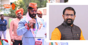 santosh-londhe