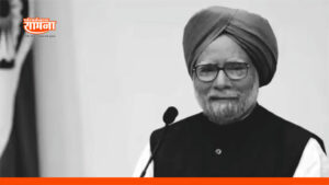 manmohan-sing