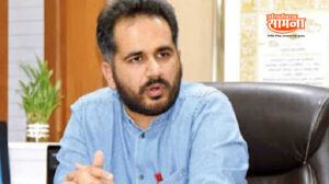 shekhar-singh