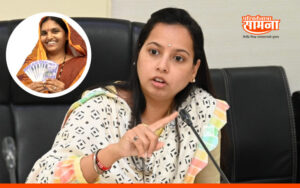aditi-tatkare-1-1