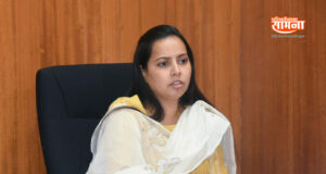 aditi-tatkare-1