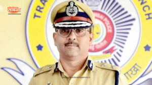amiteshkumar-police