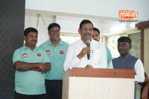 shankar-jagtap