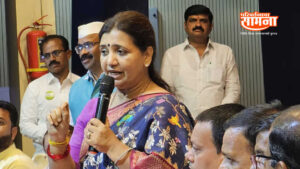 madhuri-misal