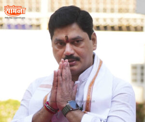 munde-2