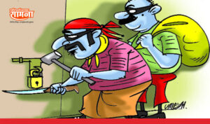 chor