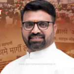 हिंजवडी परिसरात अक्षरशः ‘पाणीबाणी’ निर्माण झाल्याची स्थिती,  मुख्यमंत्र्यांना लक्ष घालण्याची विनंती:आ लांडगे