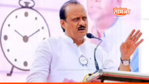 ajit-pawar