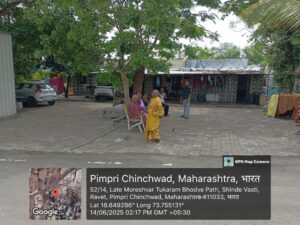 IMG-20250709-WA0242