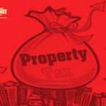 थकबाकीदारांना मोठा दिलासा!पिंपरी चिंचवड महानगरपालिकाची ‘अभय योजना’ १ मार्चपासून लागू