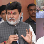 PCMC शहराचा प्रारुप विकास आराखडा (DP) अंतिम करताना गोरगरिबांची घरे बाधित होणार नाहीत- मंत्री उदय सामंत