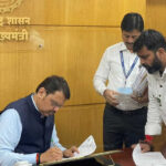 हिंजवडी मधील मेट्रो,नोकरदार, उद्योजक आणि सोसायट्यांमधील नागरिकांचे प्रश्न नक्कीच सुटणार…