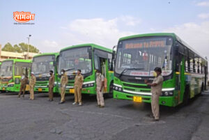 pml-bus