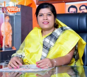 sulbha-ubale