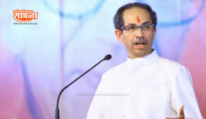 udhav-thakare