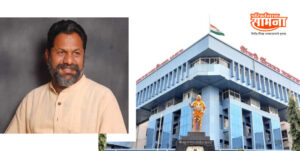 maruti bhapakar