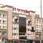 8 वर्षापासून या योजनेचे काम सुरू असून एवढा खर्च केल्यानंतरही समान पाणी कधी मिळेल, याची शाश्वती नाही.
