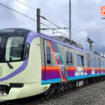 हिंजवडी ते बाणेर या मार्गावरील मेट्रो लवकर सुरु करण्यात यावी – आयटी एम्प्लॉईज’ मागणी