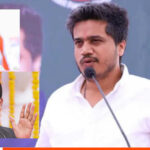दोन वर्षे मराठा आणि ओबीसी समाजात दरी निर्माण करण्यासाठी मुद्दामहून वाट पाहिली गेली का?- आमदार रोहित पवार