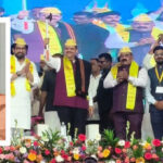 OBC / Maratha Reservation: एकाच्या ताटातील काढून दुसऱ्याच्या ताटात टाकणार नाही-  मुख्यमंत्री देवेंद्र फडणवीस