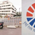 पुणे संचेती जवळील ”एमआरव्हीसी” ने पूल पाडण्याचा घेतला निर्णय…?